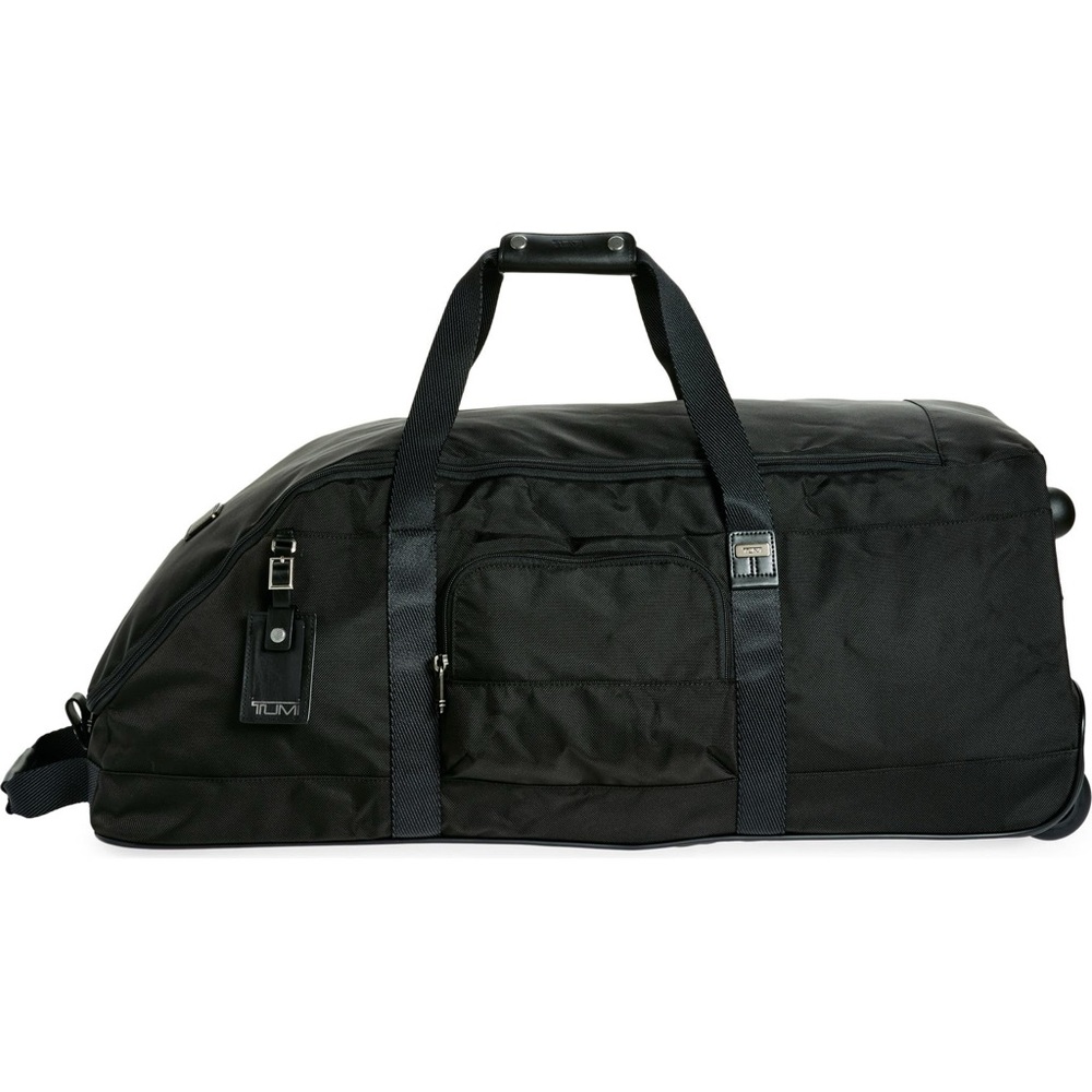 Tumi Fremont Pinehurst Wheeled Bag